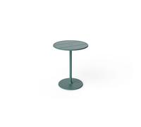 Table de Café D'extérieur Fatboy Fred's, Sauge Foncée