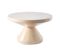 Pols Potten - Table basse Beige