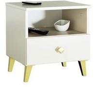 Akord Commode Mobi Cachemire 40X37X43
