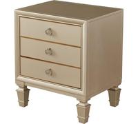 Table de chevet Consoles Tables de chevet Meubles d'hôtel Console d'appoint