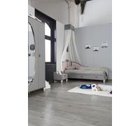 Table de chevet design chambre enfant luxe tables chambre à coucher bois gris