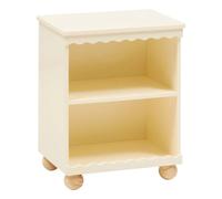 Table de Chevet Enfant Bouli 50cm Beige