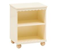 Table de chevet enfant ""Bouli"" beige Atmosphera for Kids - -