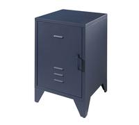 Vipack vipack bleu