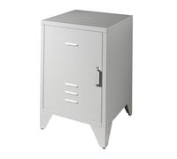 Vipack vipack gris