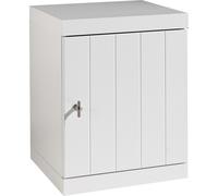 Vipack Chevet (table de nuit) Robin