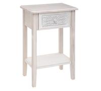 Atmosphera - Table de Chevet Hina