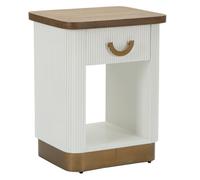 TABLE DE CHEVET TOLOSA