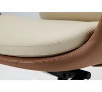 Table de conférence Salle Meeting + 6x chaises Tables de formation Tables 7pcs Garniture