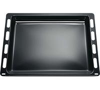 Table de cuisson Siemens - HZ319903 - Accessoire pour four et cuisinière Poêle universelle