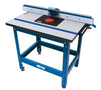 Table de défonçage de précision KREG PRS1045