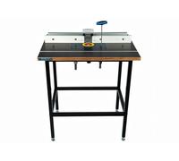 Table de défonceuse sauter 816x610 Basic