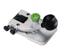 Table De Fraisage 0° Ofk 700 Eq 0° Festool 491427 G