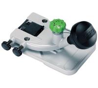 Table de fraisage FESTOOL FT 0° - 491427