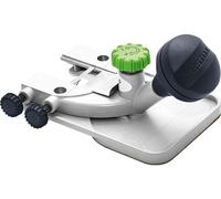 Table de fraisage FT 0° - FESTOOL - 491427