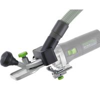 Table de fraisage FT-MFK 700 1,5° Set - FESTOOL - 495165