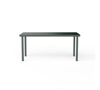 Table de Jardin NINE 19 Outdoors 167,5 x 80,5 Vert