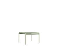 Ferm Living - Table basse Vert