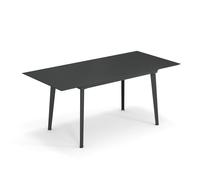 Emu - Table rectangulaire Métal