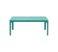 Table de Jardin Nardi 100 x 60 cm Net 40064.04.000 Salice