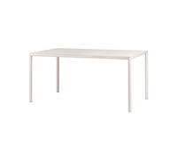 Table de Jardin Nardi 159 x 89 cm Piave 50269.00.369 Corda