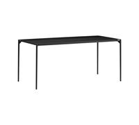 Table de jardin Novo 160x80cm LxWxH 160x80x72cm