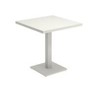 Table de jardin Round 70x70x75cm LxWxH 70x70x75cm