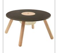Table de jeu et de rangement