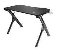 Table de jeu Mars Gaming MGD