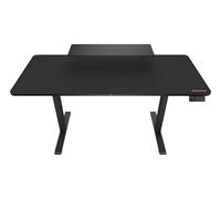 Table de jeu modèle E-STAR 140