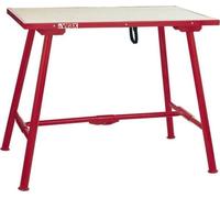 Table de monteur standard VIRAX - 200910