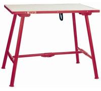 Table de monteur standard VIRAX - 200910