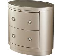 Table de nuit Hôtel Meuble Agencement Consoles Tables de chevet Console d'appoint
