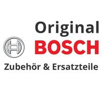 Table de pièces détachées BOSCH 2610Z03724