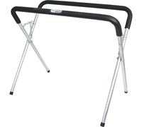 Table de rangement universelle, 1030 mm KS Tools 140.2226