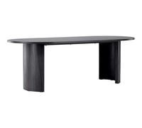 Table de repas 220 x 100 cm Grundsund.