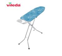 Table de repassage bravo 120x38cm 120x38cm vileda 161247