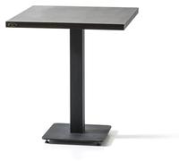 Table de salle à manger de luxe Aménagement de la salle à manger Nouveau Table Moderne Meubles Design