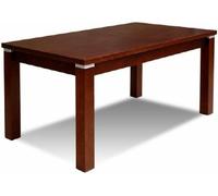 Table de salle à manger en bois Tables de salle à manger 200 cm x 100 cm / 290x100 cm