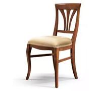 Table de salle à manger Groupe 4x chaises Ensemble de chaises Set de table 5pcs Nouveau