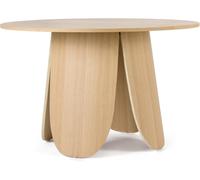 Table de salle à manger Jordyn D120 x h75 cm