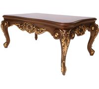 Table de salon Table de salon Petite table d'appoint Table de rangement Table d'angle