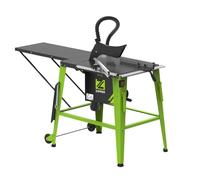 Scie circulaire de chantier – 230V