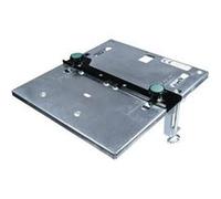 Table de scie sauteuse Wolfcraft 6197000 G
