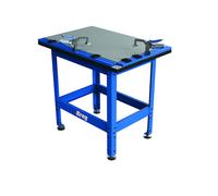 Table de serrage avec Automaxx® - KREG - KCT-COMBO
