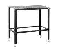 Table de soudure - 100 kg - 91,5 x 46 cm | Stamos Welding Group