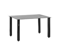 Table de soudure - 1000 kg -150 x 100cm | Stamos Welding Group