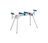 Table de travail BOSCH GTA 2600 Professional
