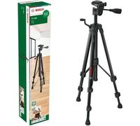 Table de travail Bosch TT 150