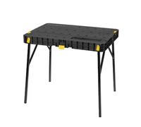 Table de travail pliante - STANLEY STST83492-1